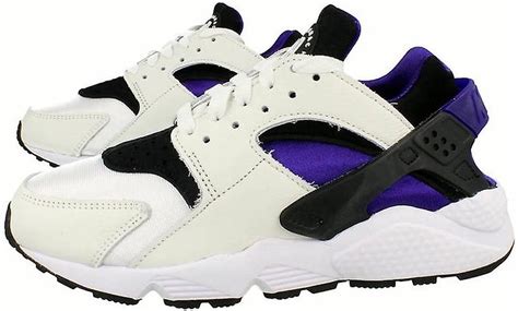 Nike Huarache Maat 38 online kopen 